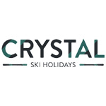 Crystal Ski